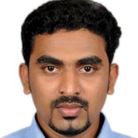 Veera Pravin Prabu