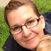 Camilla Rosenmeyer