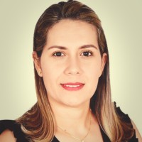 Sandra Restrepo