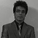mohammad karami