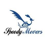 Speedy movers