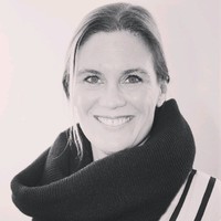 Esther Boomsma-Dijkstra