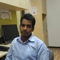 Raghupati Gupta