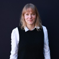 Nadine Tschirner