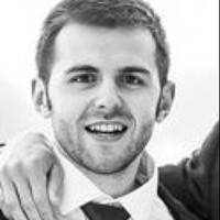 Michael Almen