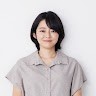 いずみ 𡈽田