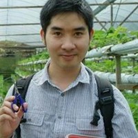 Tran Cao Son