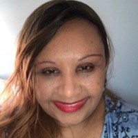 Denise Brown