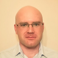 Artem Dmitriev