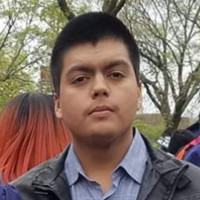 Octavio Ron
