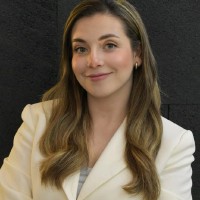 Silvia Hernández Lozano