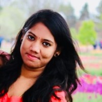 Prathiba Dhanasekaran