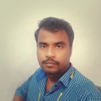 Rakesh Rajan