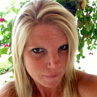 Kerry Henderson