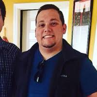 Daniel Zepeda