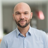 Hervé Montaise