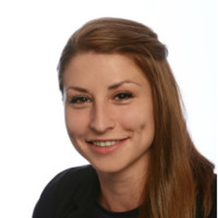 Sophia Eichhorn