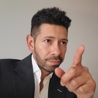 José Manuel Jiménez Bautista