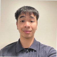 Danny Le