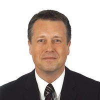 Ralph Markert