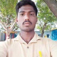 Jobe Mallepogu