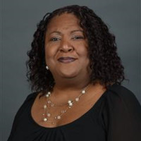 Pam Mills