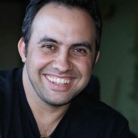 Robson Nunes