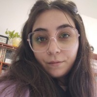 Carolina Monteleone