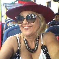 Gorete Negre Caiado