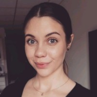 Hanna Larsson