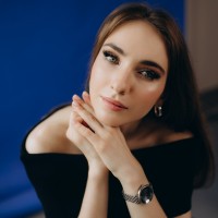 Anna Bandiuk