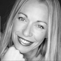 BEATRIZ VICENT ZUGARI