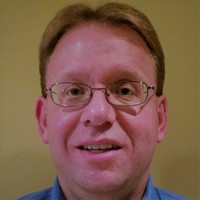 Christopher Peel