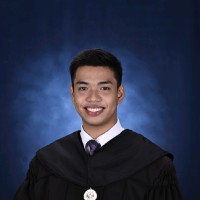 Aj Ponce