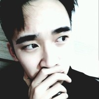 曾威瀚