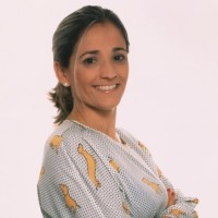 Virtu Jareño García