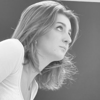 Margot Paraire