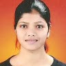 Neelam Yadav