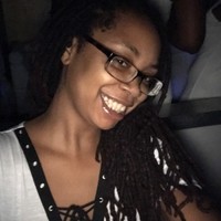 Tenisha Williams