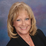 Carol Martin