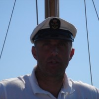 Magnus Vaenerberg