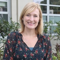 Mollie McFarland