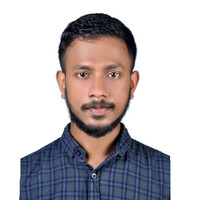 Yadu Krishna.R