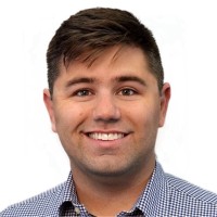 Bryan Dore, aPHR