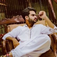 Shayaan Khan
