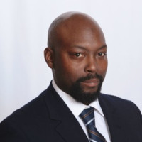 Leivon Caddie