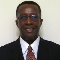 Wayne Jefferson