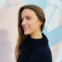 Carly Smith