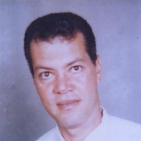Zezo John