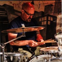 Mike Piehl